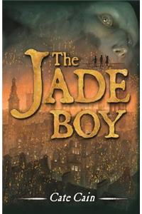 The Jade Boy