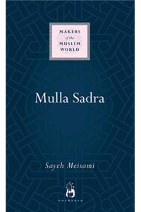 Mulla Sadra