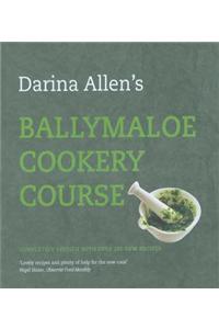 Ballymaloe Cookery Course: Revised Edition