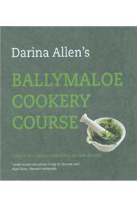 Ballymaloe Cookery Course: Revised Edition