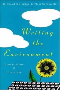 Writing the Environment