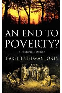 An End to Poverty?