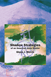 Shadow Strategies Ninja