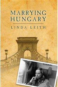 Marrying Hungary
