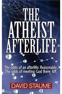 Atheist Afterlife