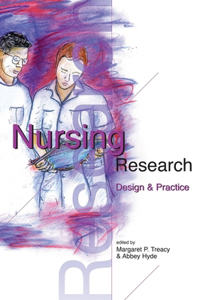 Nursing Research: Design and Practice