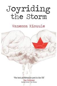 Joyriding the Storm