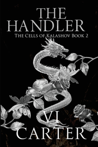 Handler