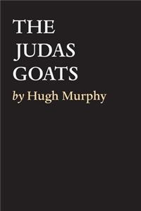 Judas Goats