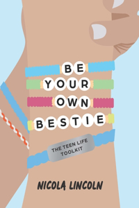 Be Your Own Best Friend