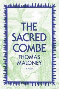 Sacred Combe