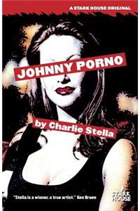 Johnny Porno