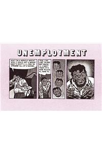 Unemployment