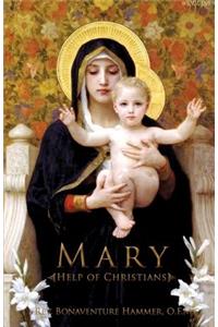 Mary Help of Christians