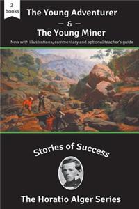 Stories of Success