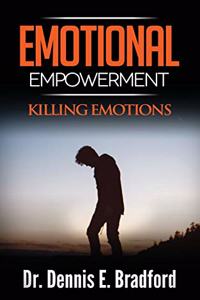 Emotional Empowerment