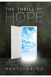 The Thrill of Hope