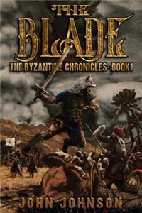 The Blade