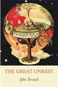 Great Unrest