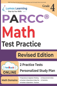 PARCC Test Prep