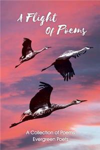 A Flight of Poems