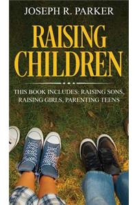 Raising Children