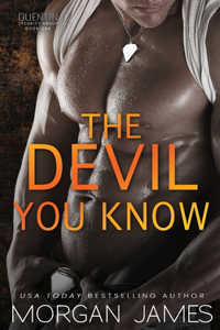 Devil You Know