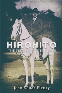 Hirohito