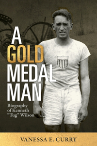 Gold Medal Man