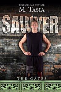 Sawyer