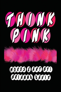 Think Pink
