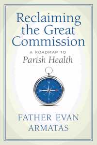 Reclaiming the Great Commission