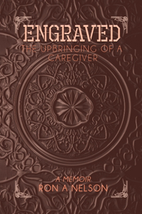 Engraved