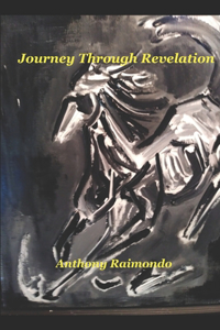 Journey Through Revelation