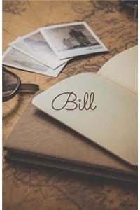 Bill