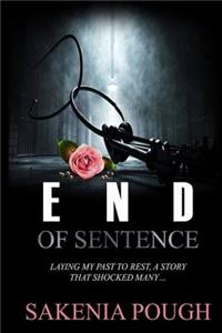 End of Sentence