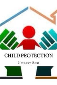 Child Protection