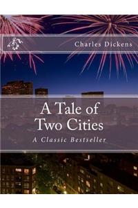 A Tale of Two Cities
