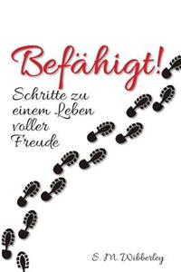 Befähigt