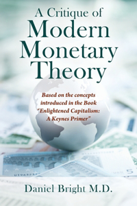 Critique of Modern Monetary Theory