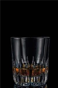 Scotch Whiskey
