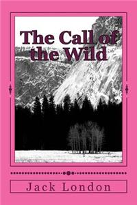 The Call of the Wild