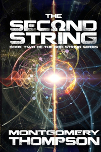 Second String
