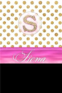 Siena