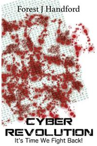 Cyber Revolution