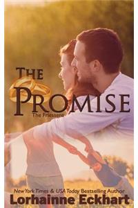 The Promise