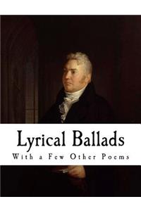 Lyrical Ballads