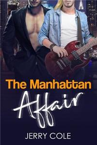 Manhattan Affair