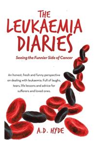 The Leukaemia Diaries