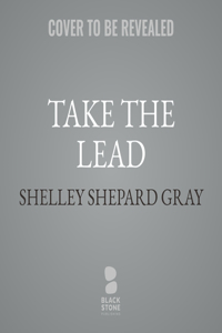 Take the Lead